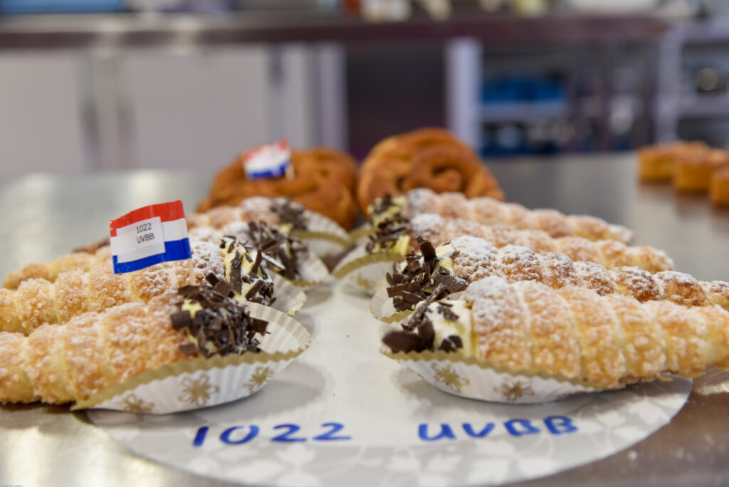 Fotoalbum: Regio wedstrijden Zuid-Oost 2022 Regio wedstrijden Zuid-Oost 2022