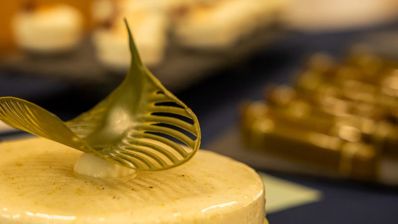 Editie 2026 in beeld