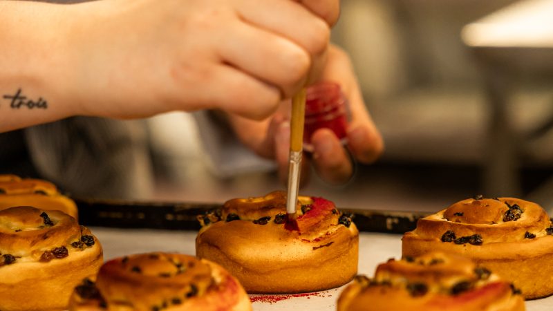 Editie 2026 in beeld