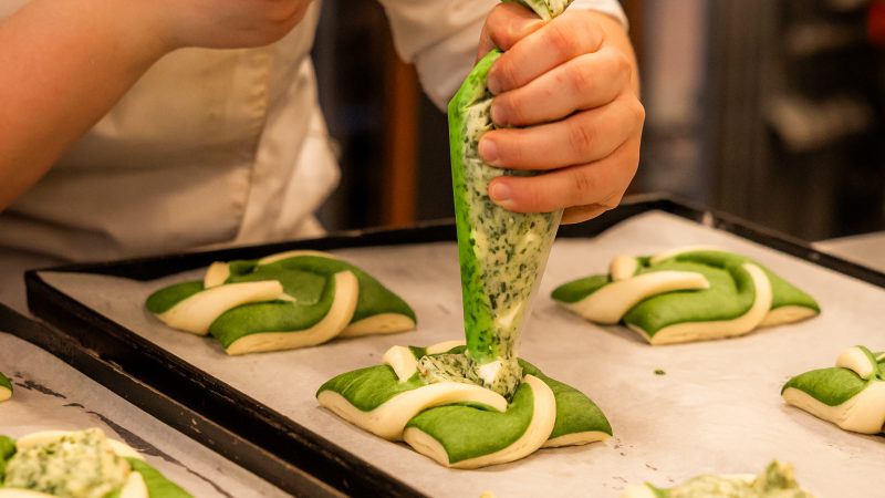 Editie 2026 in beeld