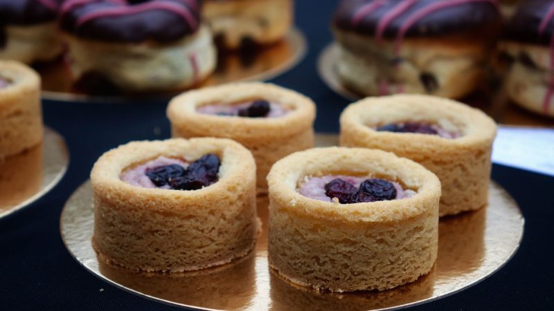 Regio<wbr>wedstrijden 2025