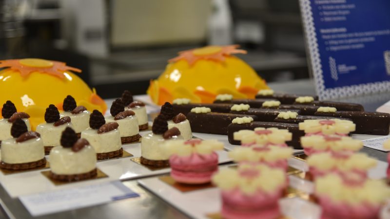 Editie 2026 in beeld