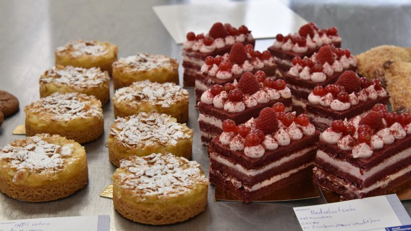 Editie 2026 in beeld