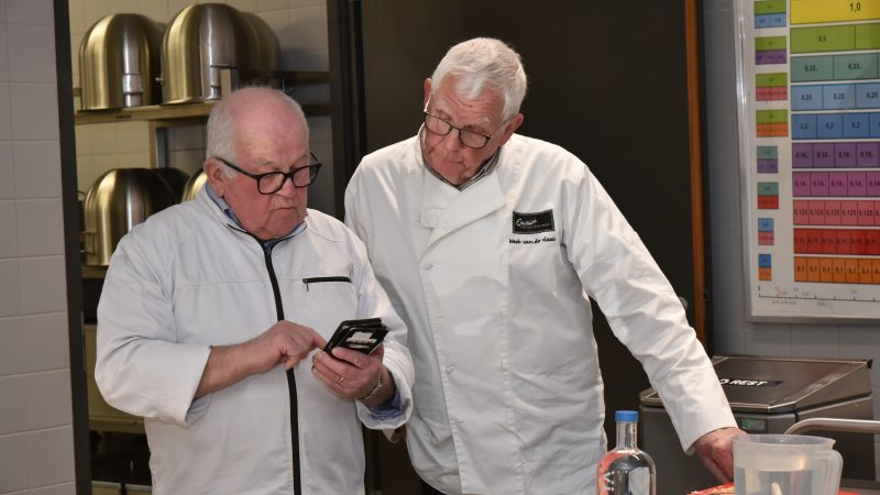 Editie 2026 in beeld