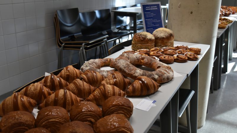 Editie 2026 in beeld