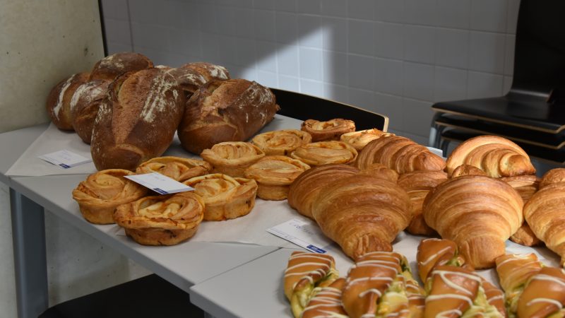 Editie 2026 in beeld