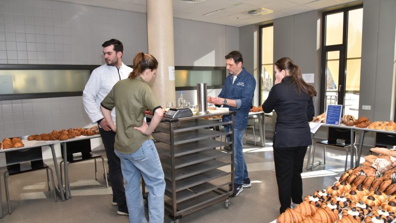 Editie 2026 in beeld