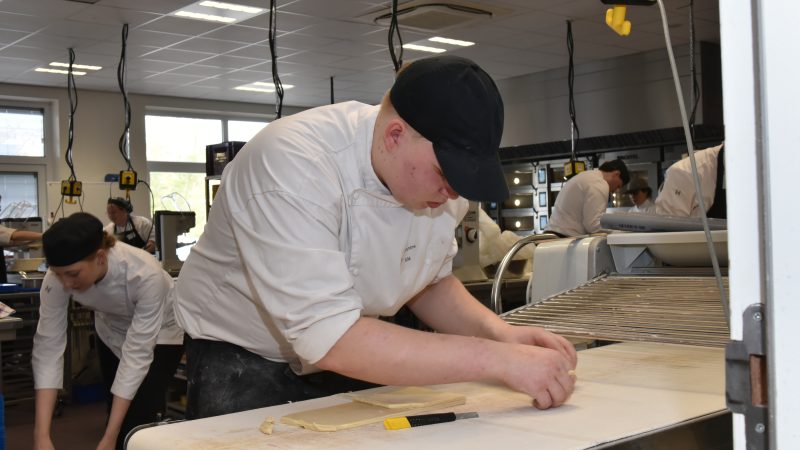 Editie 2026 in beeld