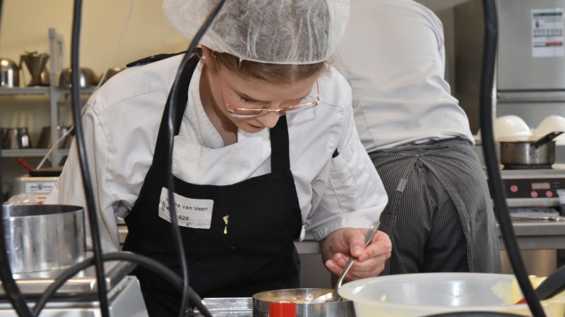 Editie 2026 in beeld