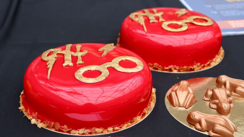 Regio<wbr>wedstrijden 2025