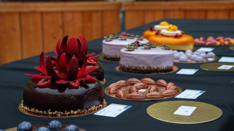 Regio<wbr>wedstrijden 2025