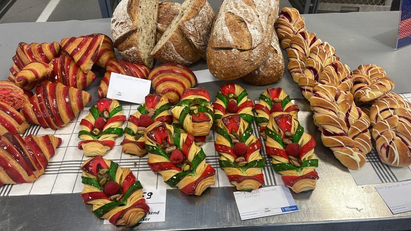 Regio<wbr>wedstrijden 2025