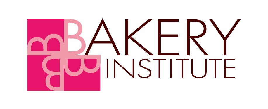 Logo van Bakery Institute
