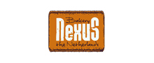 Logo van Bakery Nexus