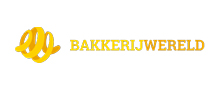 Logo van Bakkerijwereld