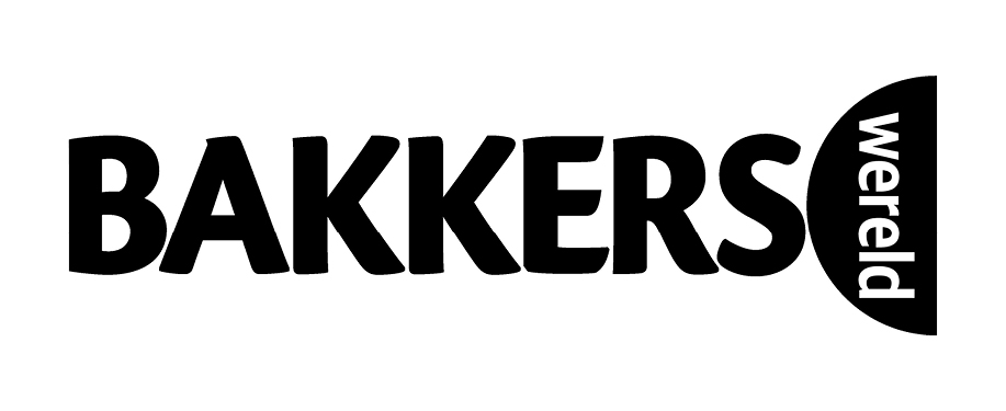 Logo van Bakkerswereld