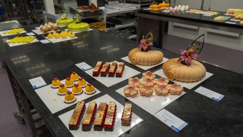 Regio<wbr>wedstrijden 2025