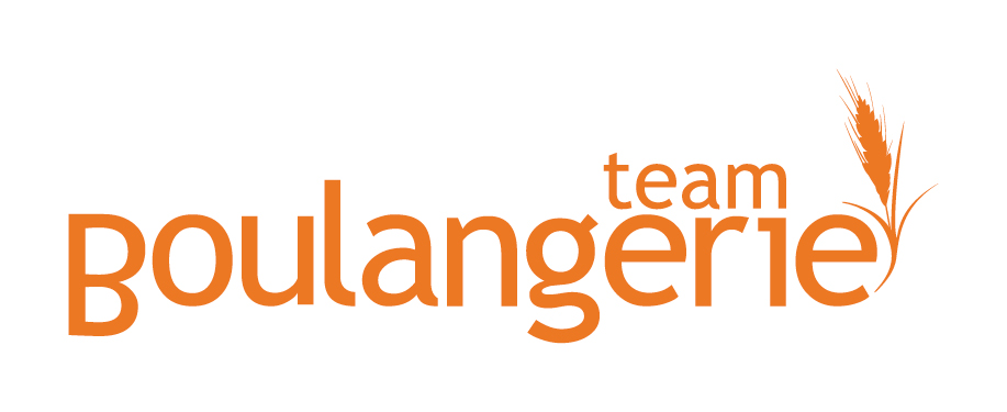 Logo van Team Boulangerie
