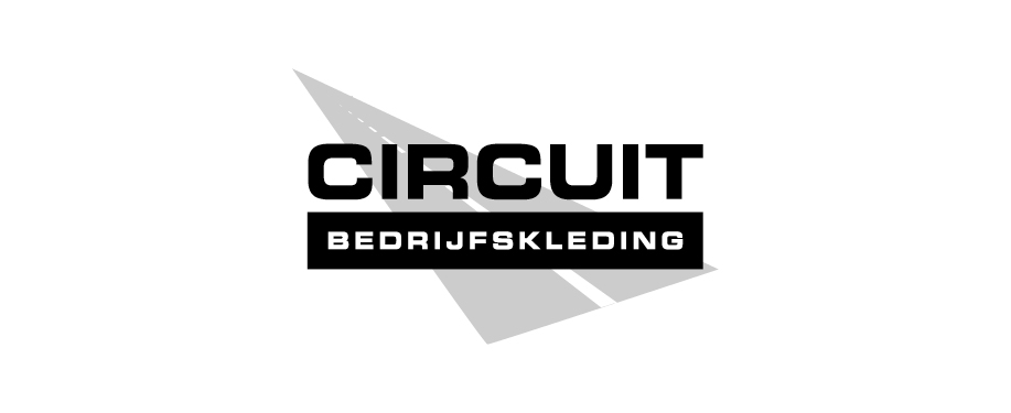 Logo van Circuit bedrijfskleding