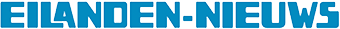 Logo van Eilanden-Nieuws