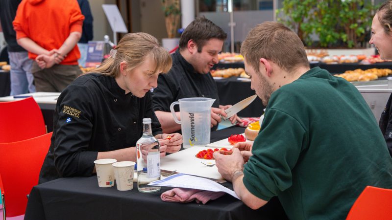 Regio<wbr>wedstrijden 2025