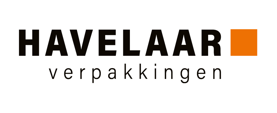 Logo van Havelaar Verpakkingen B.V.