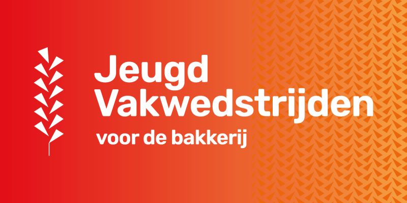 Nieuws: Nieuwe website van de Jeugd Vakwedstrijden gaat per november live