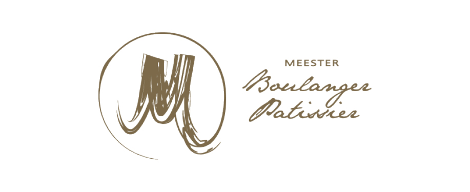Logo van Meestertitel