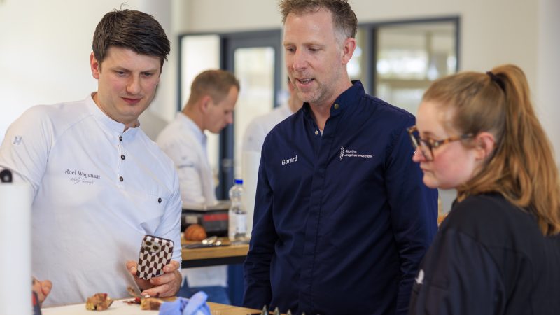 Nederlands kampioenschap 2025