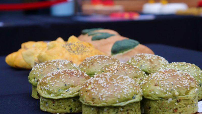 Regio<wbr>wedstrijden 2025