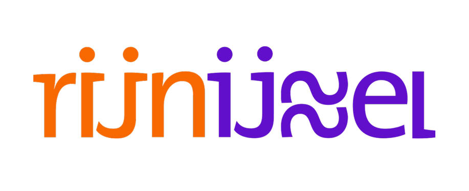 Logo van Rijn Ijssel Vakschool Wageningen