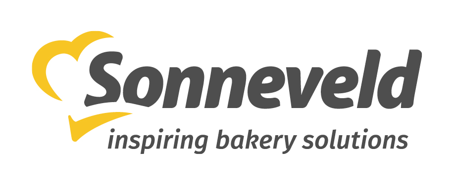 Logo van Sonneveld
