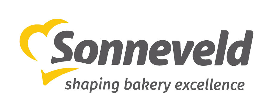 Logo van Sonneveld