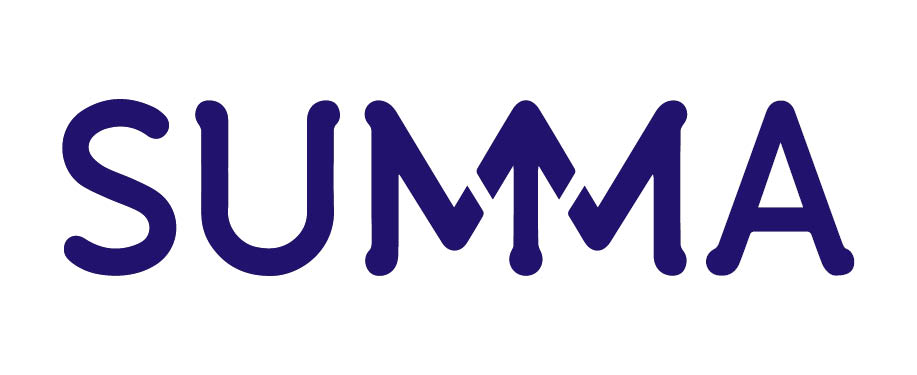 Logo van Summa College