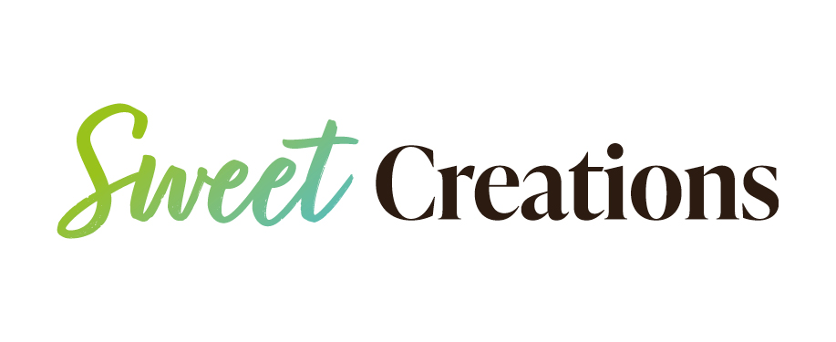 Logo van Sweet Creations