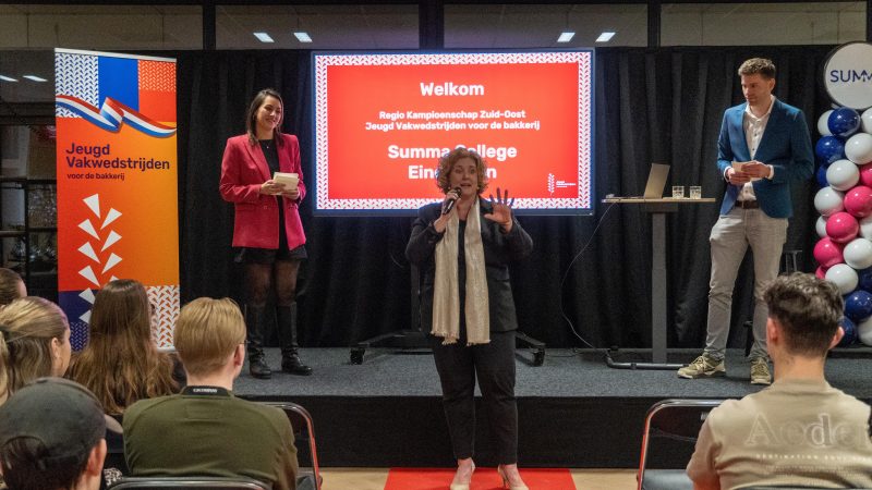 Regio<wbr>wedstrijden 2025