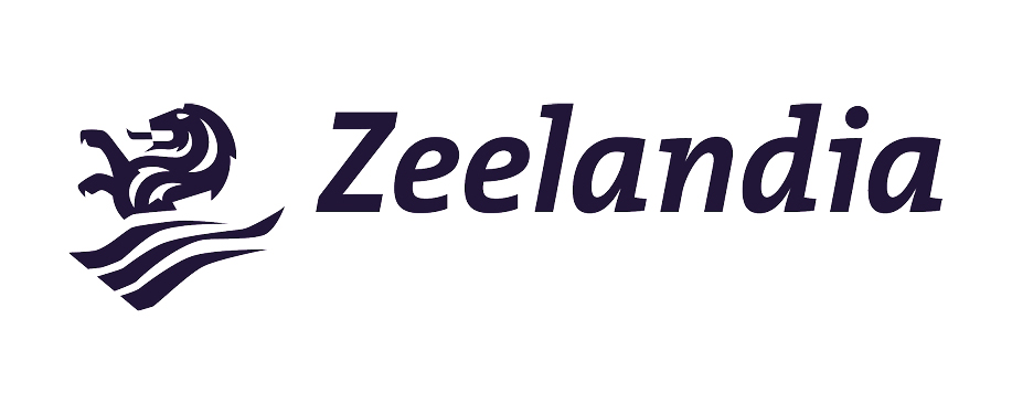 Logo van Zeelandia